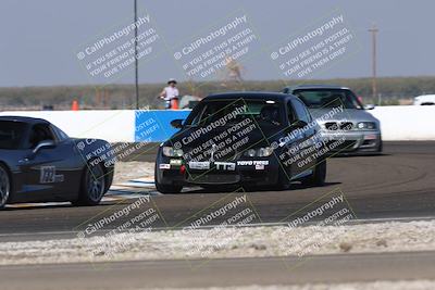 media/Oct-18-2025-Nasa (Sat) [[47b537a347]]/Time Trial/Turn 1/